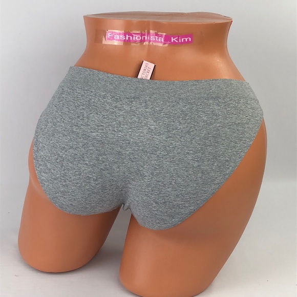 ✅🆕😍 3/$35 Victoria’s Secret logo Bikini panty - Picture 3 of 6